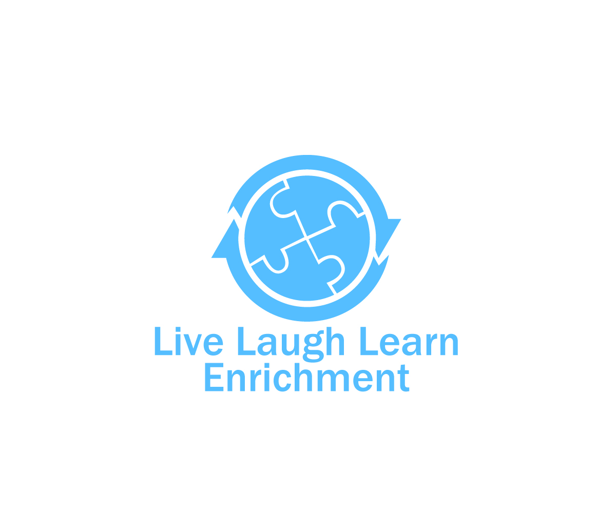 Logo Design by Design Radz for this project | Design #32662105
