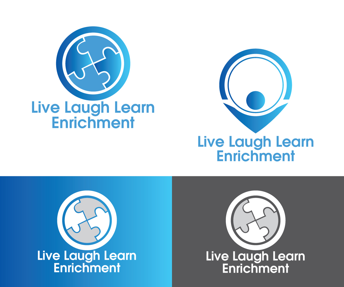 Diseño de Logo por Design Radz para este proyecto | Diseño #32667875