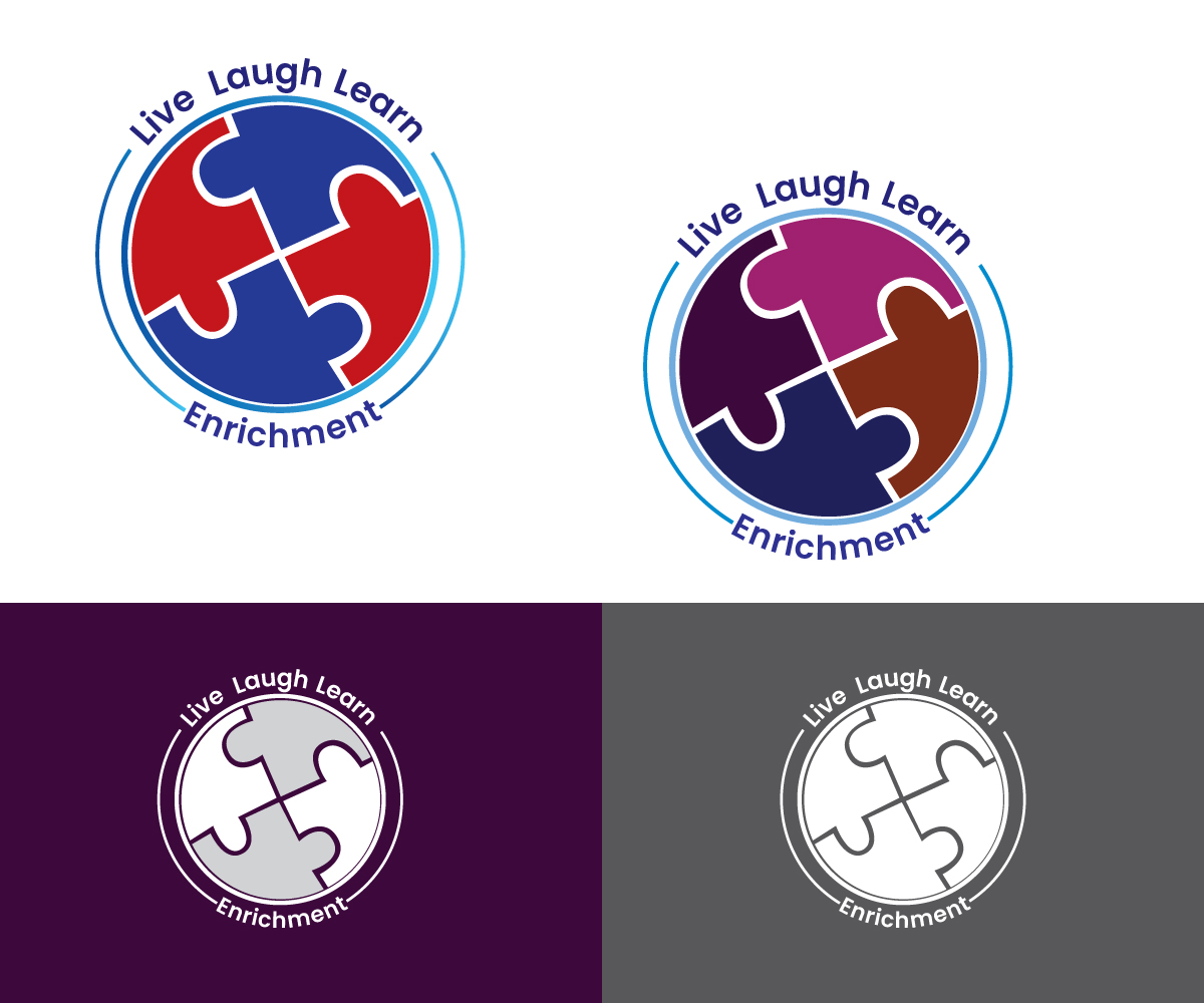 Diseño de Logo por Design Radz para este proyecto | Diseño #32695782