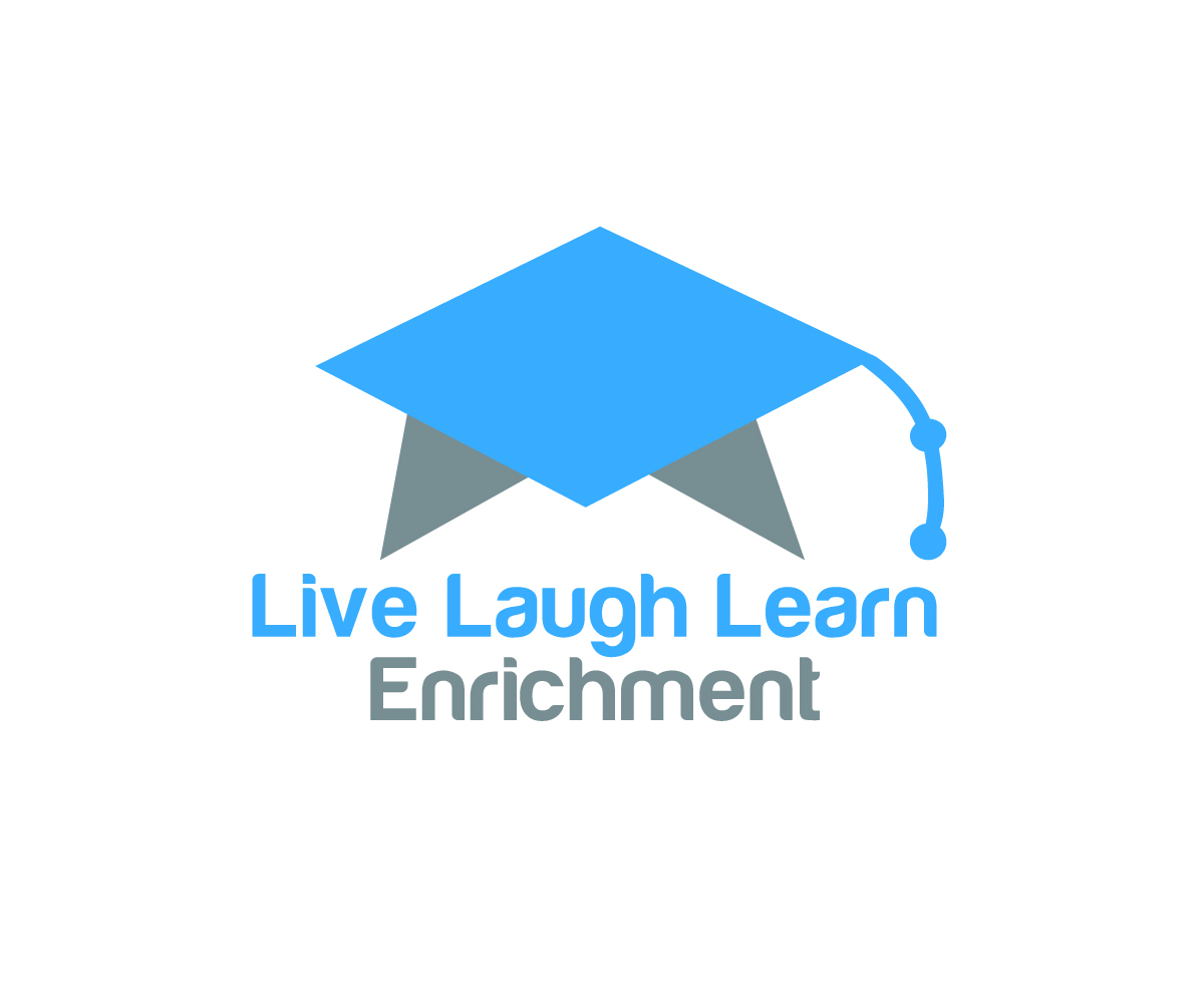 Logo Design by Design Radz for this project | Design #32701675