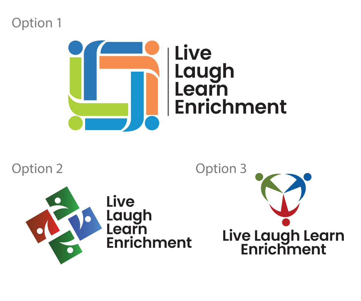 Logo-Design von Design Radz für dieses Projekt | Design #32702018