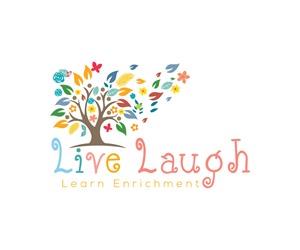 Logo Design by Nova_Create for this project | Design: #32636420