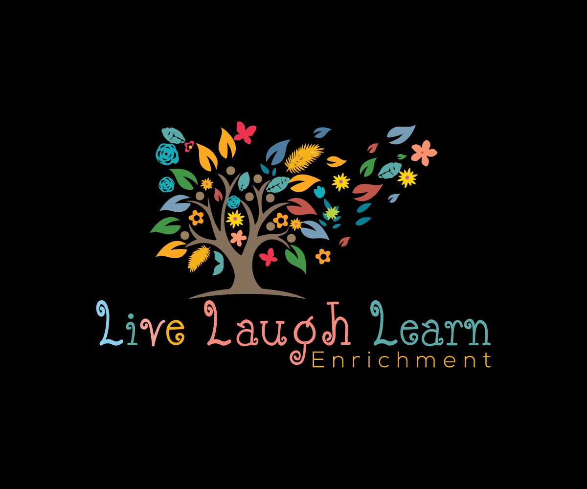 Diseño de Logo por Nova_Create para este proyecto | Diseño #32637503