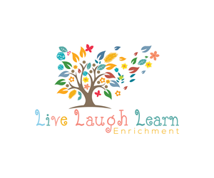Logo Design by Nova_Create for this project | Design: #32637504