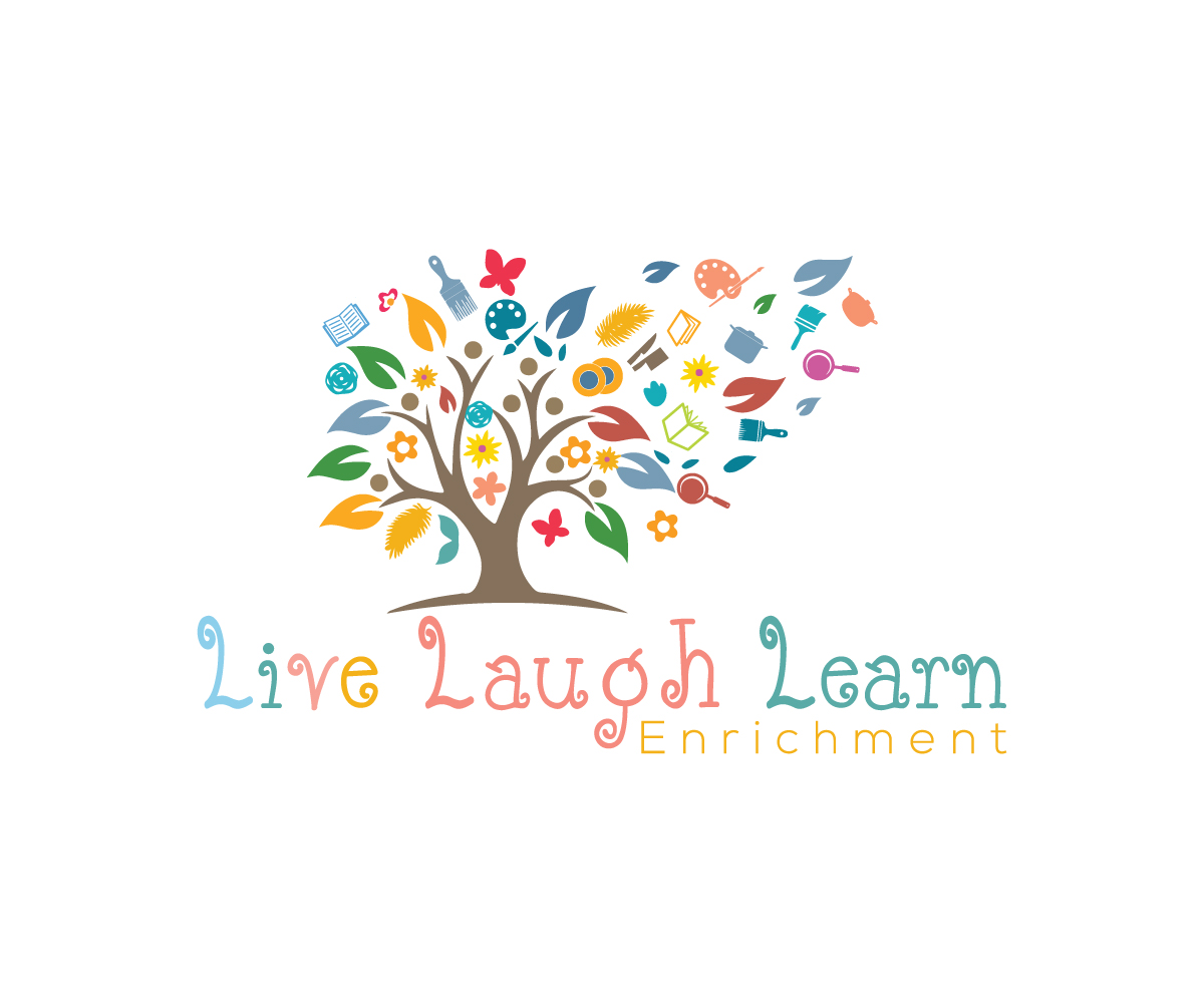 Diseño de Logo por Nova_Create para este proyecto | Diseño #32642424