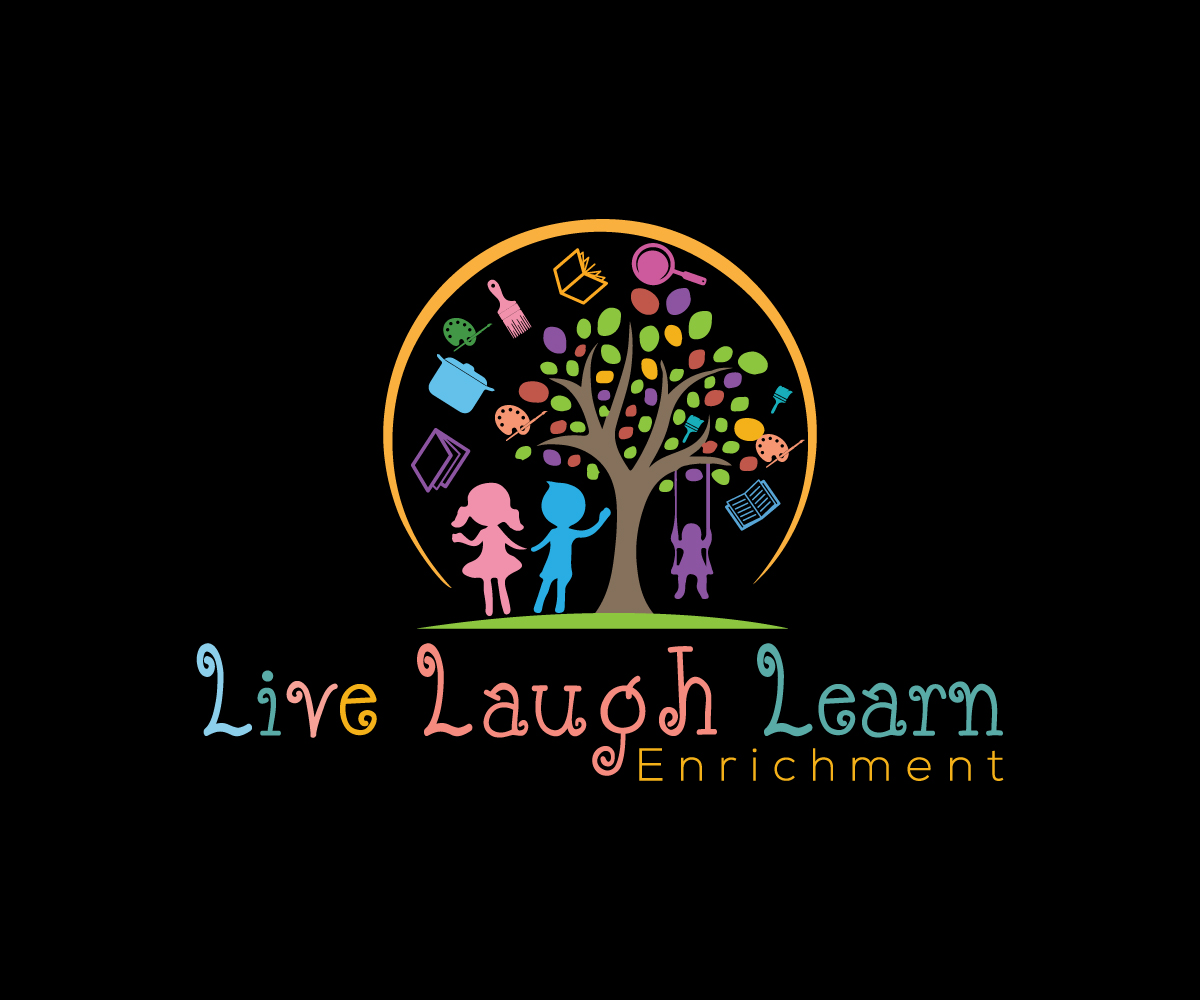 Diseño de Logo por Nova_Create para este proyecto | Diseño #32701111