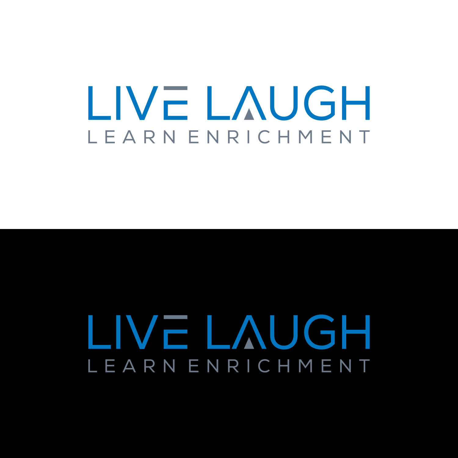 Diseño de Logo por anak hits para este proyecto | Diseño #32626863