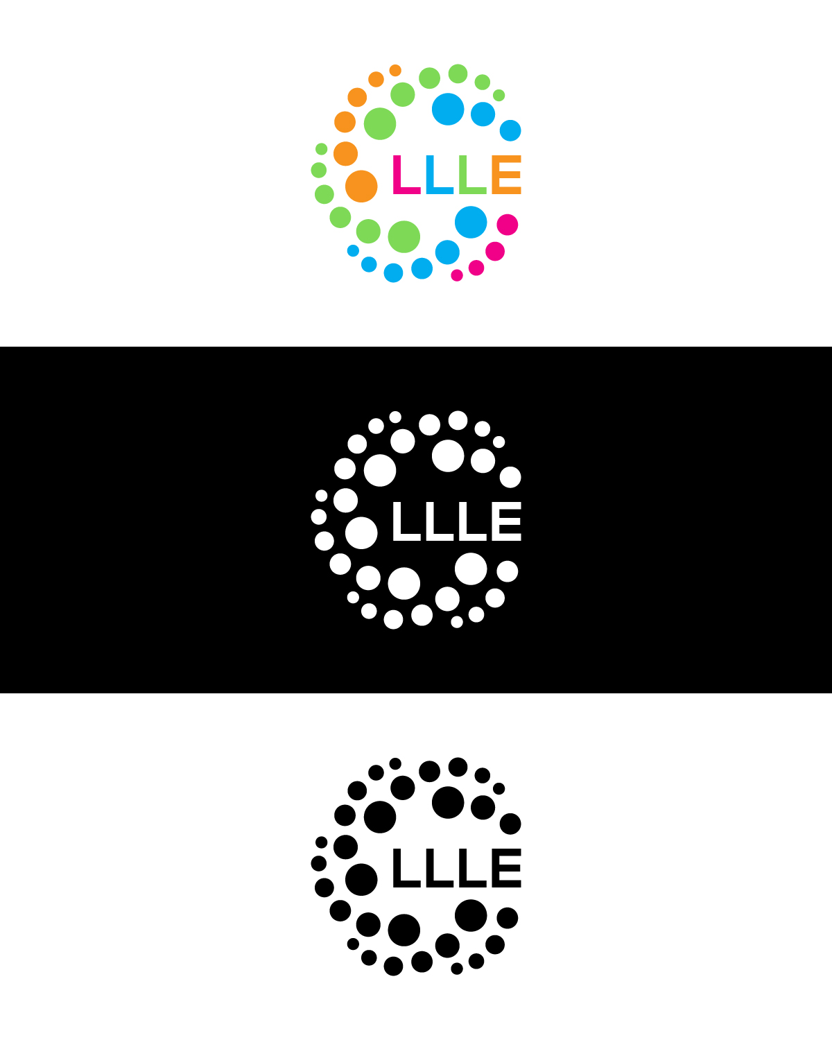 Logo Design by MK Creative design for this project | Design #32701527