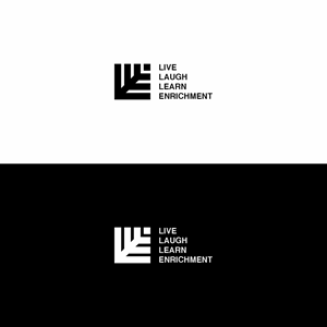 Diseño de Logo por oke  bendol para este proyecto | Diseño: #32627148