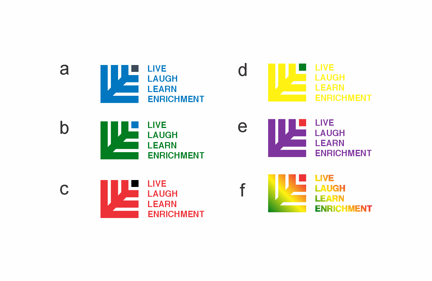 Logo Design by oke  bendol for this project | Design #32643816