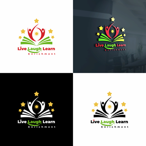 Logo Design by arillingga