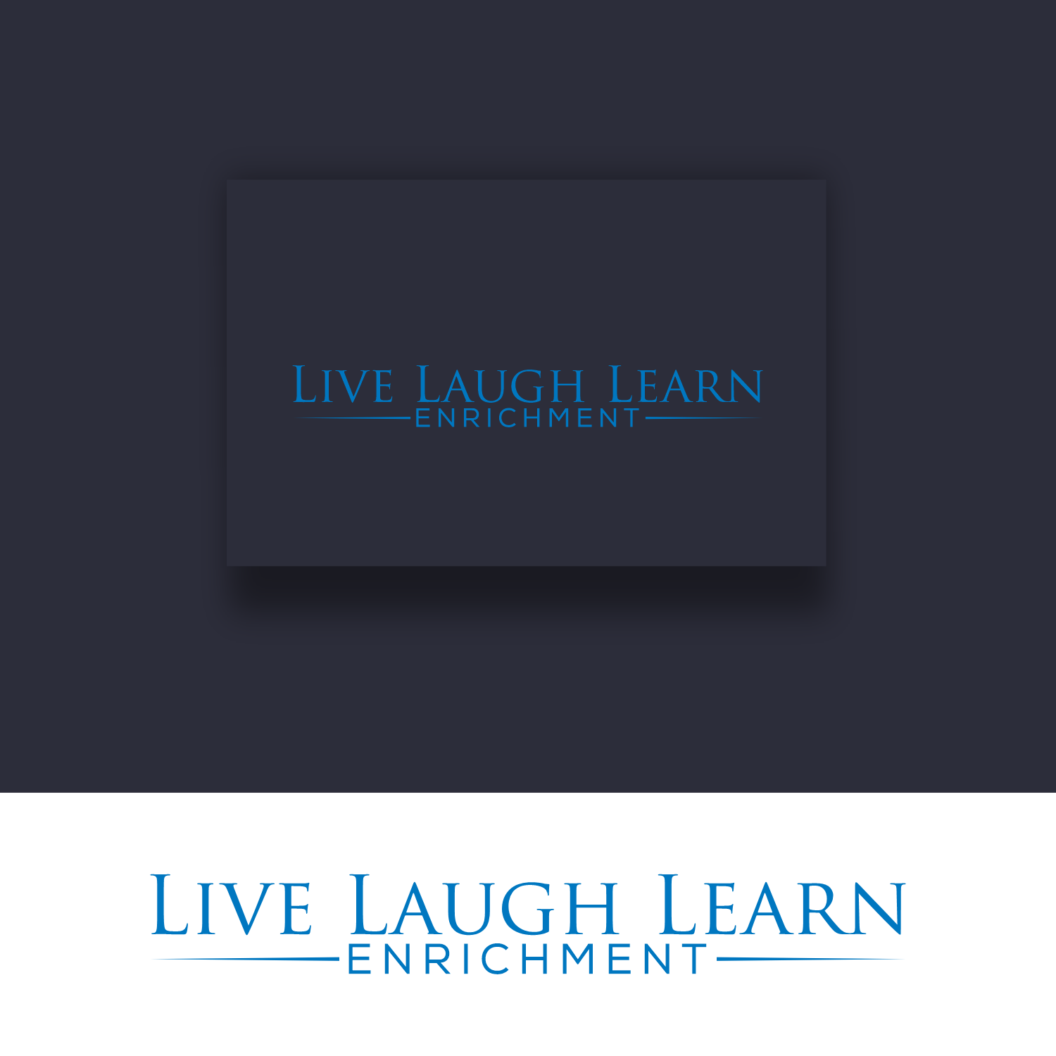 Diseño de Logo por Abigaill_design para este proyecto | Diseño #32635937