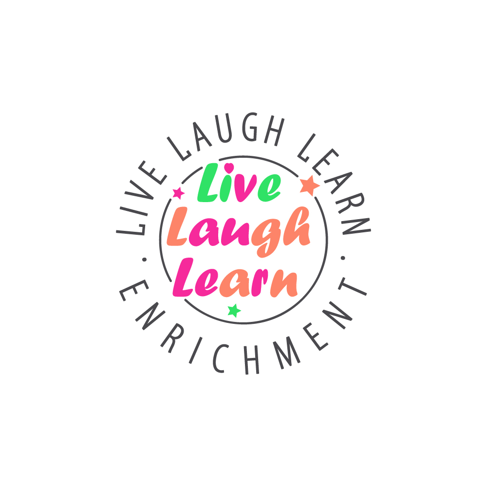 Logo Design by maketuhin for this project | Design #32636538