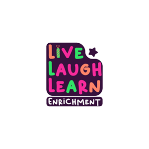 Design de Logo par maketuhin pour ce projet | Design : #32639242