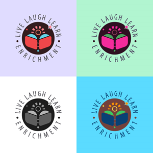 Design de Logo par maketuhin pour ce projet | Design : #32642595