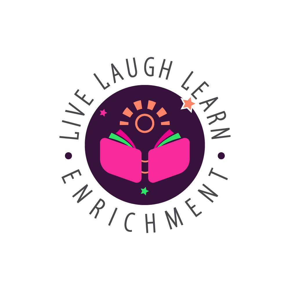 Logo-Design von maketuhin für dieses Projekt | Design #32655529