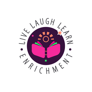 Diseño de Logo por maketuhin para este proyecto | Diseño: #32655529