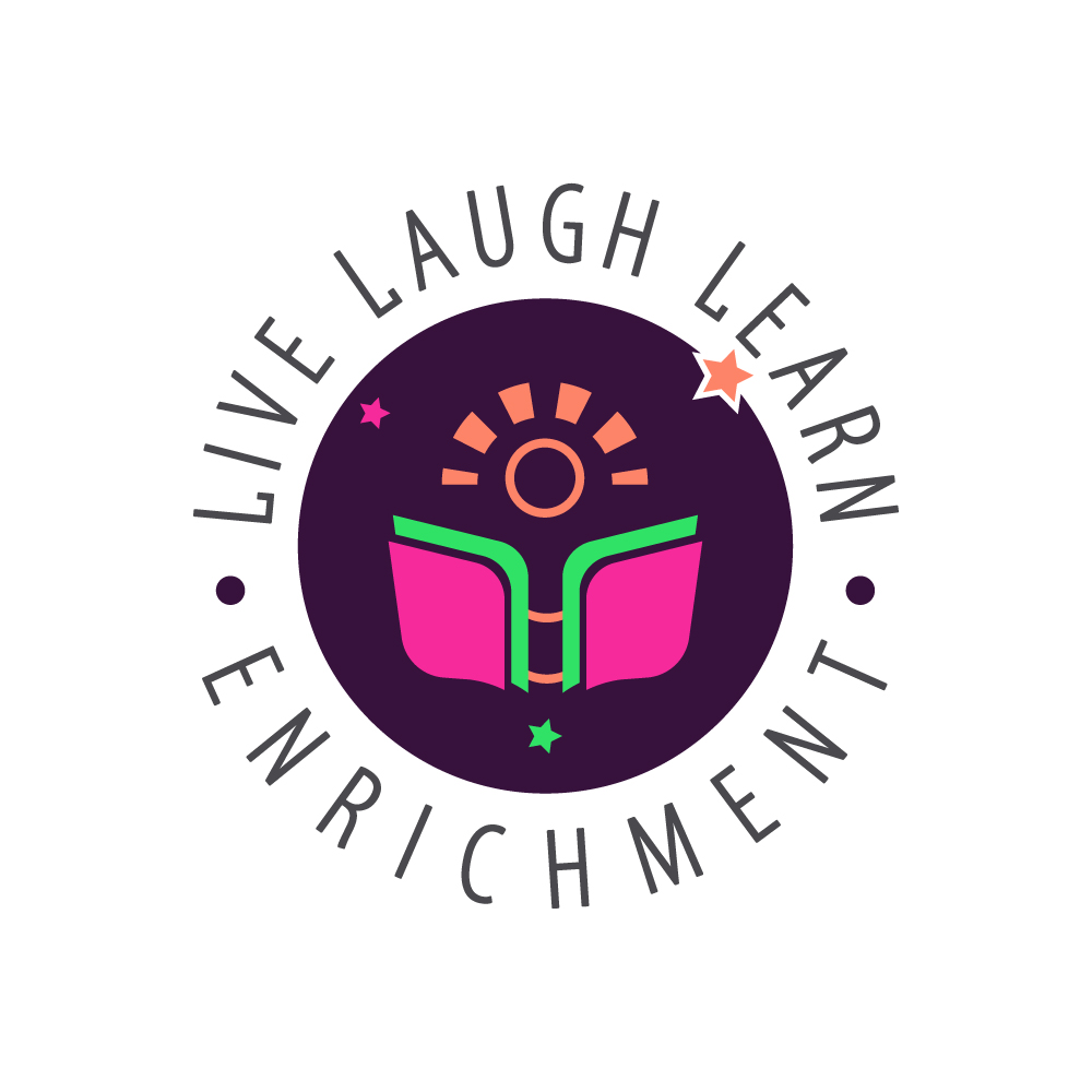 Diseño de Logo por maketuhin para este proyecto | Diseño #32655592