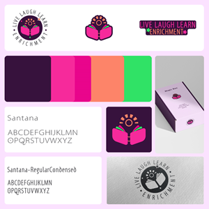 Logo-Design von maketuhin für dieses Projekt | Design #32670990