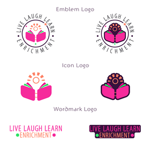 Diseño de Logo por maketuhin para este proyecto | Diseño: #32701179