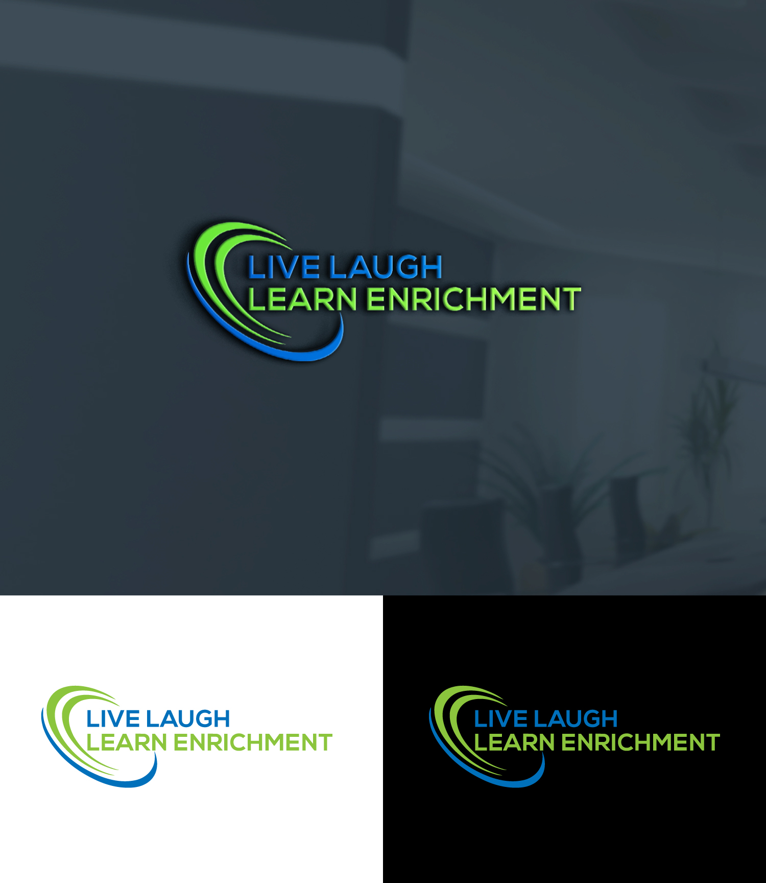 Logo Design by akdesigner99 for this project | Design #32635938