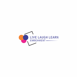 Diseño de Logo por cahdesign para este proyecto | Diseño: #32718117
