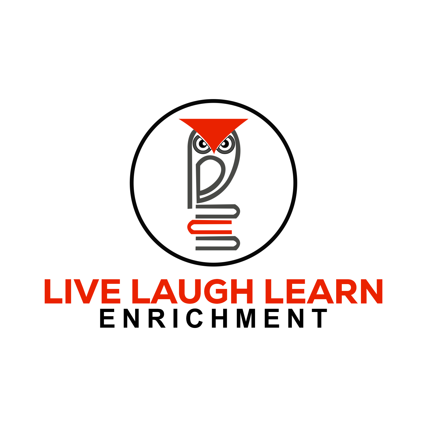 Logo-Design von Tremos für dieses Projekt | Design #32721523