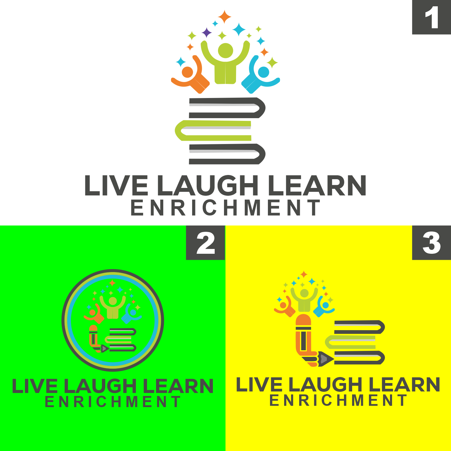 Logo-Design von Tremos für dieses Projekt | Design #32725034