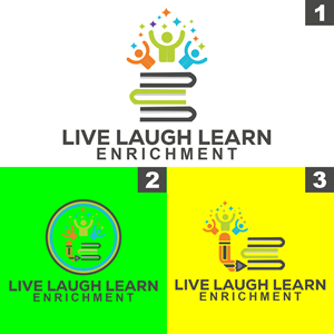 Diseño de Logo por Tremos para este proyecto | Diseño: #32725034