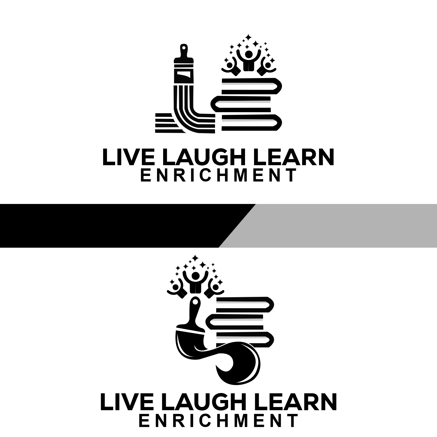 Logo-Design von Tremos für dieses Projekt | Design #32727344