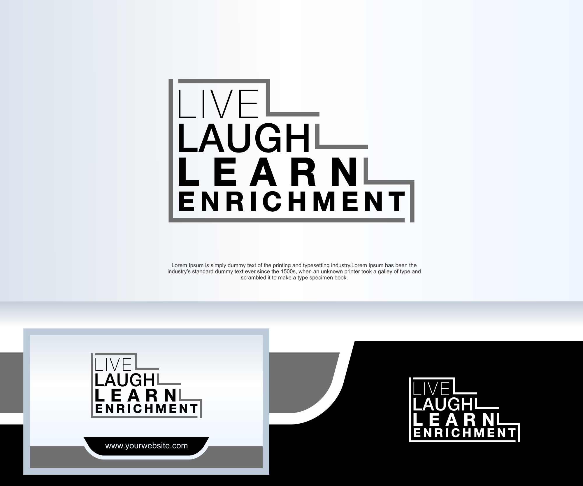 Diseño de Logo por Apache Kretek para este proyecto | Diseño #32636020