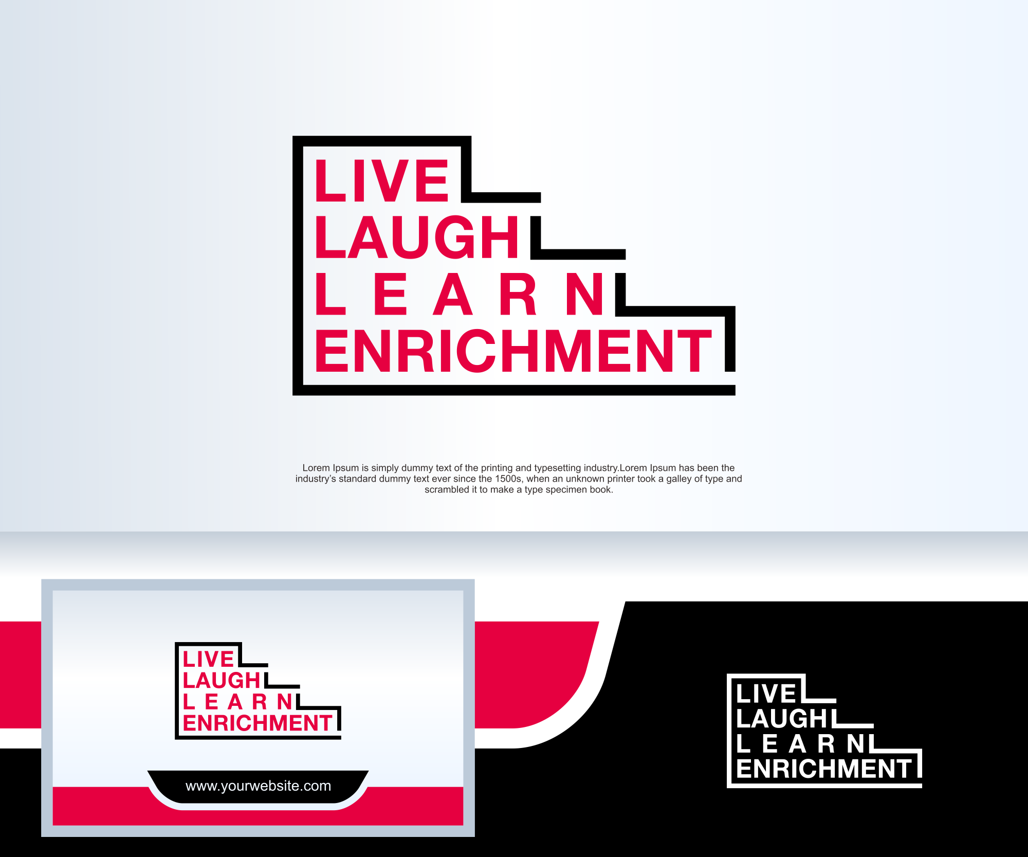 Diseño de Logo por Apache Kretek para este proyecto | Diseño #32637501