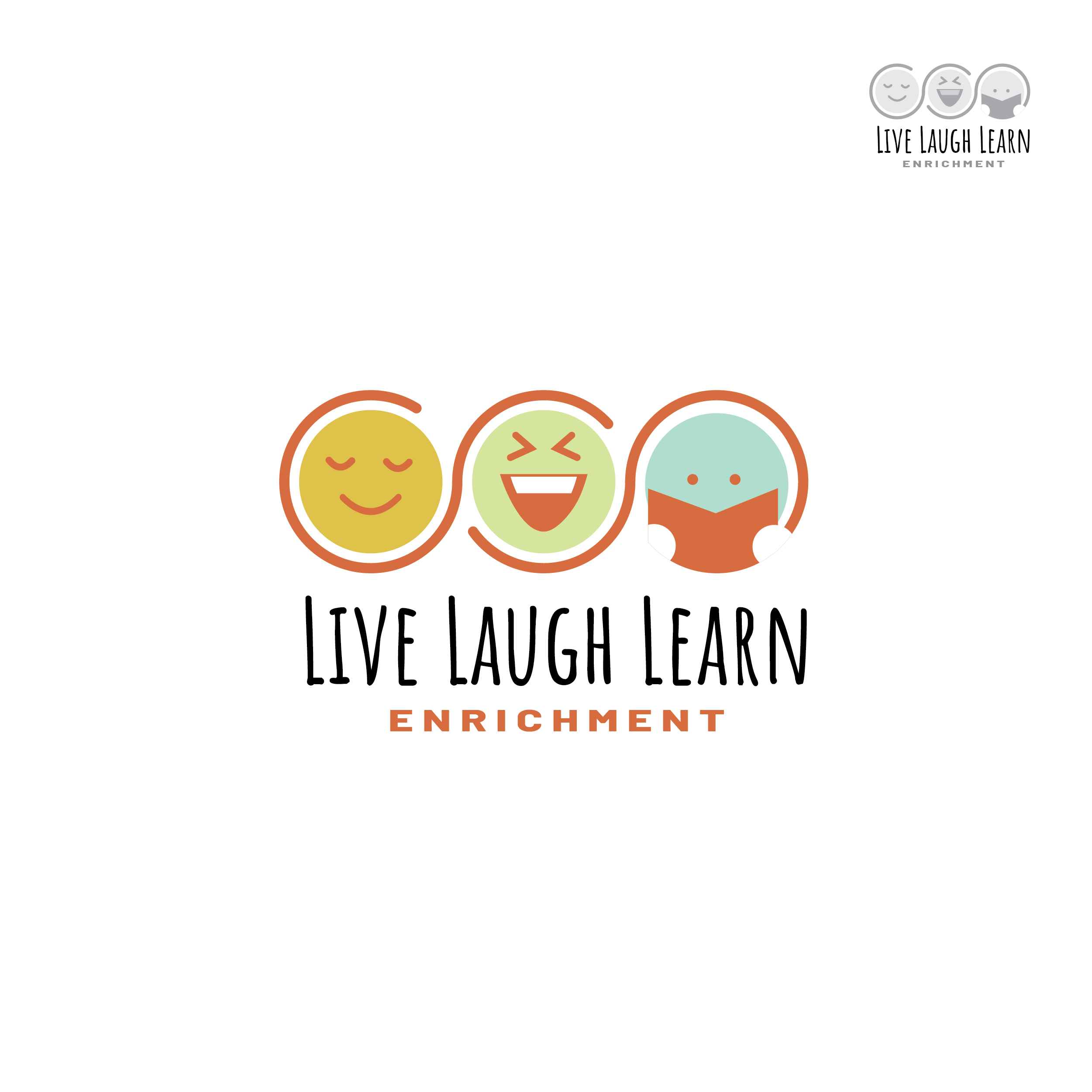 Logo Design by Ninik Marlina for this project | Design #32683200