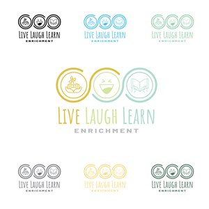 Design de Logo par Ninik Marlina pour ce projet | Design : #32687476
