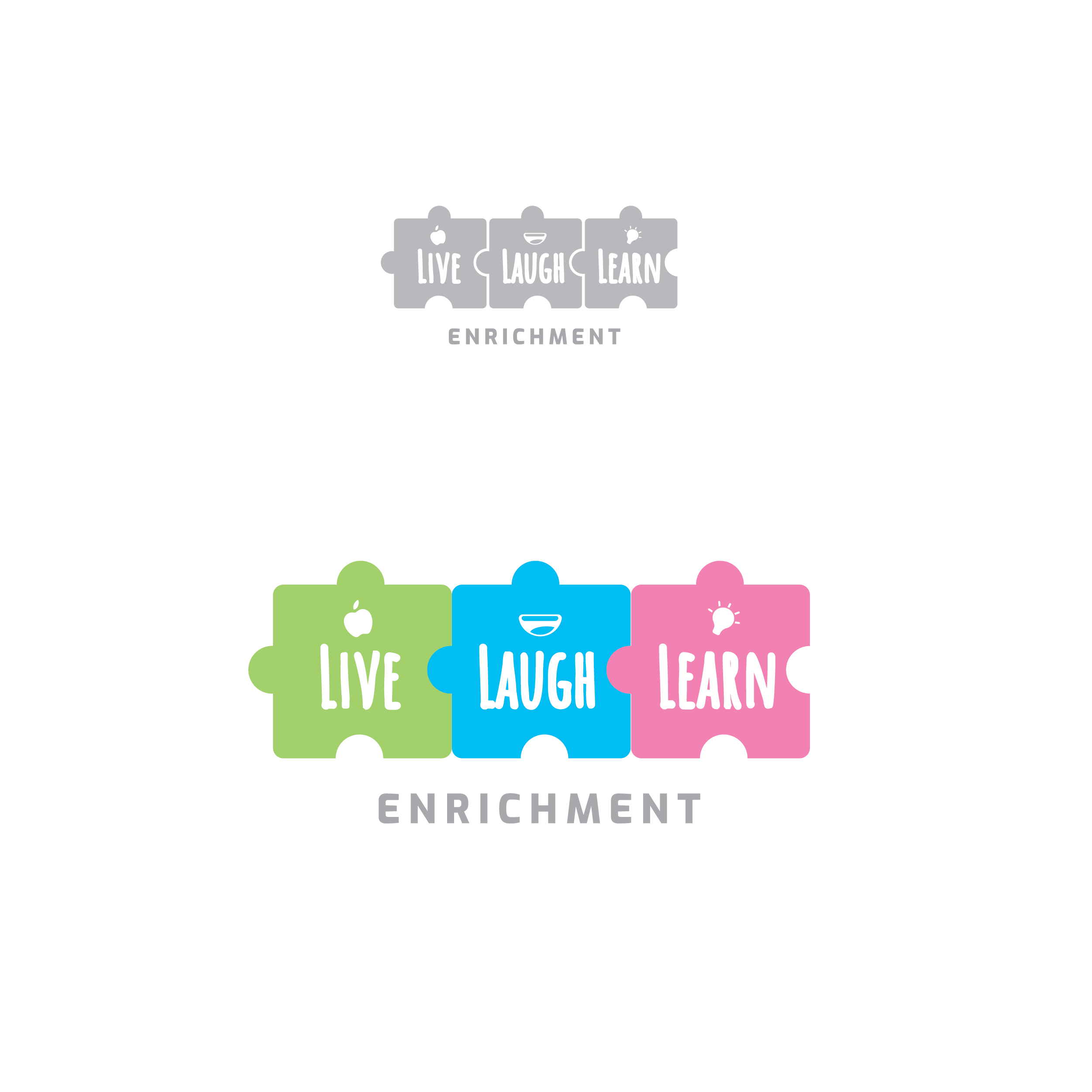 Logo-Design von Ninik Marlina für dieses Projekt | Design #32697814