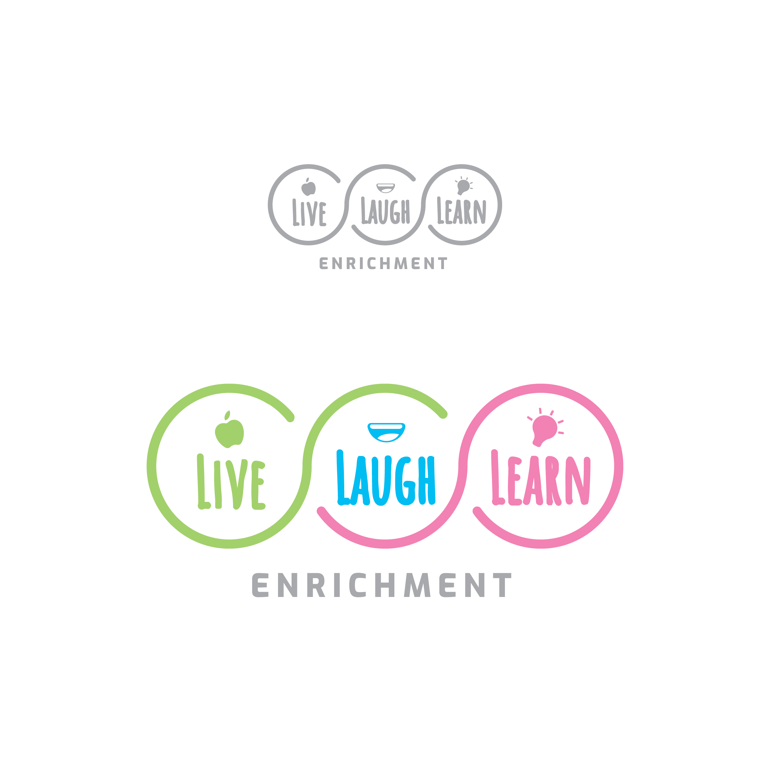 Logo Design by Ninik Marlina for this project | Design #32697819