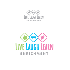 Diseño de Logo por Ninik Marlina para este proyecto | Diseño: #32697820