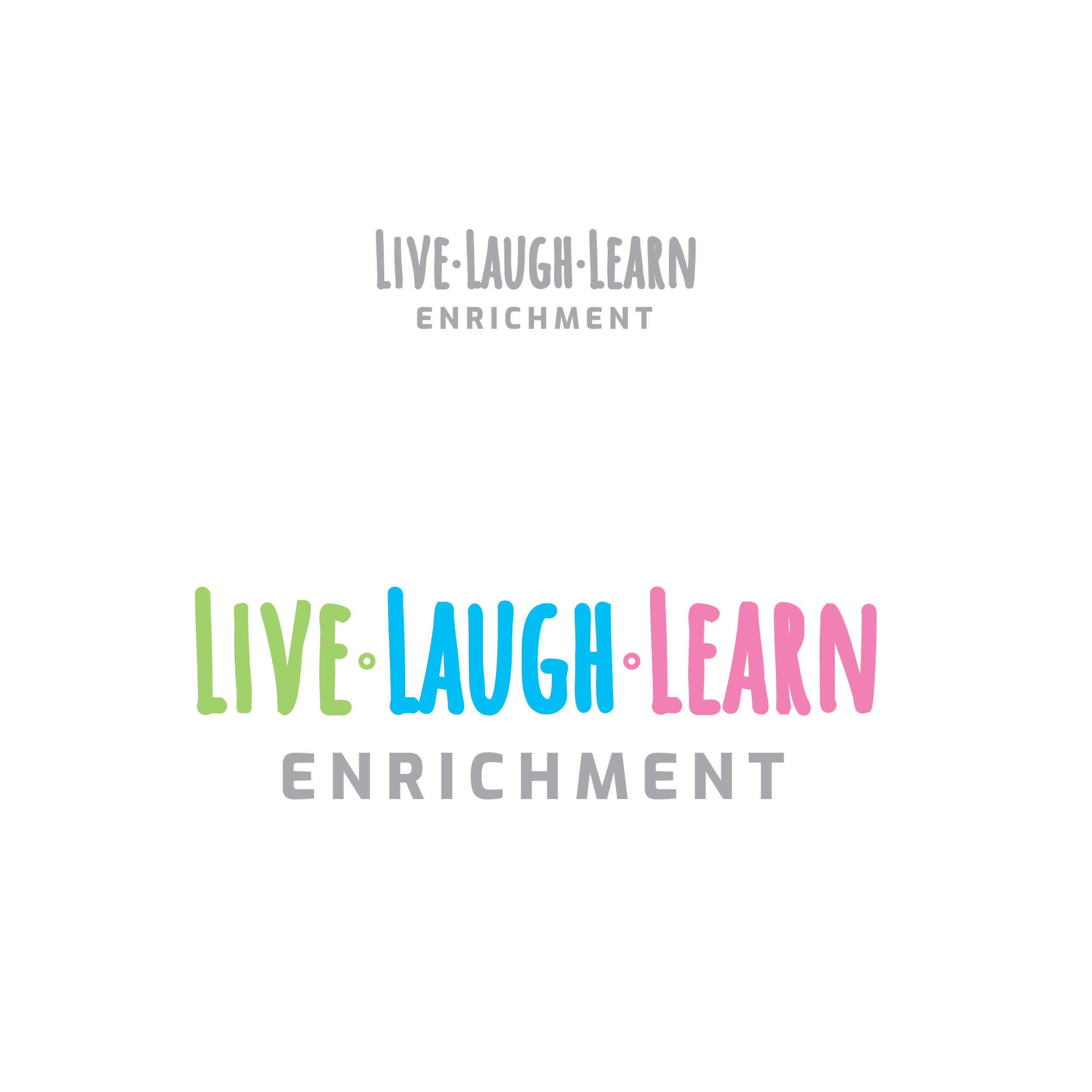 Logo Design by Ninik Marlina for this project | Design #32697823