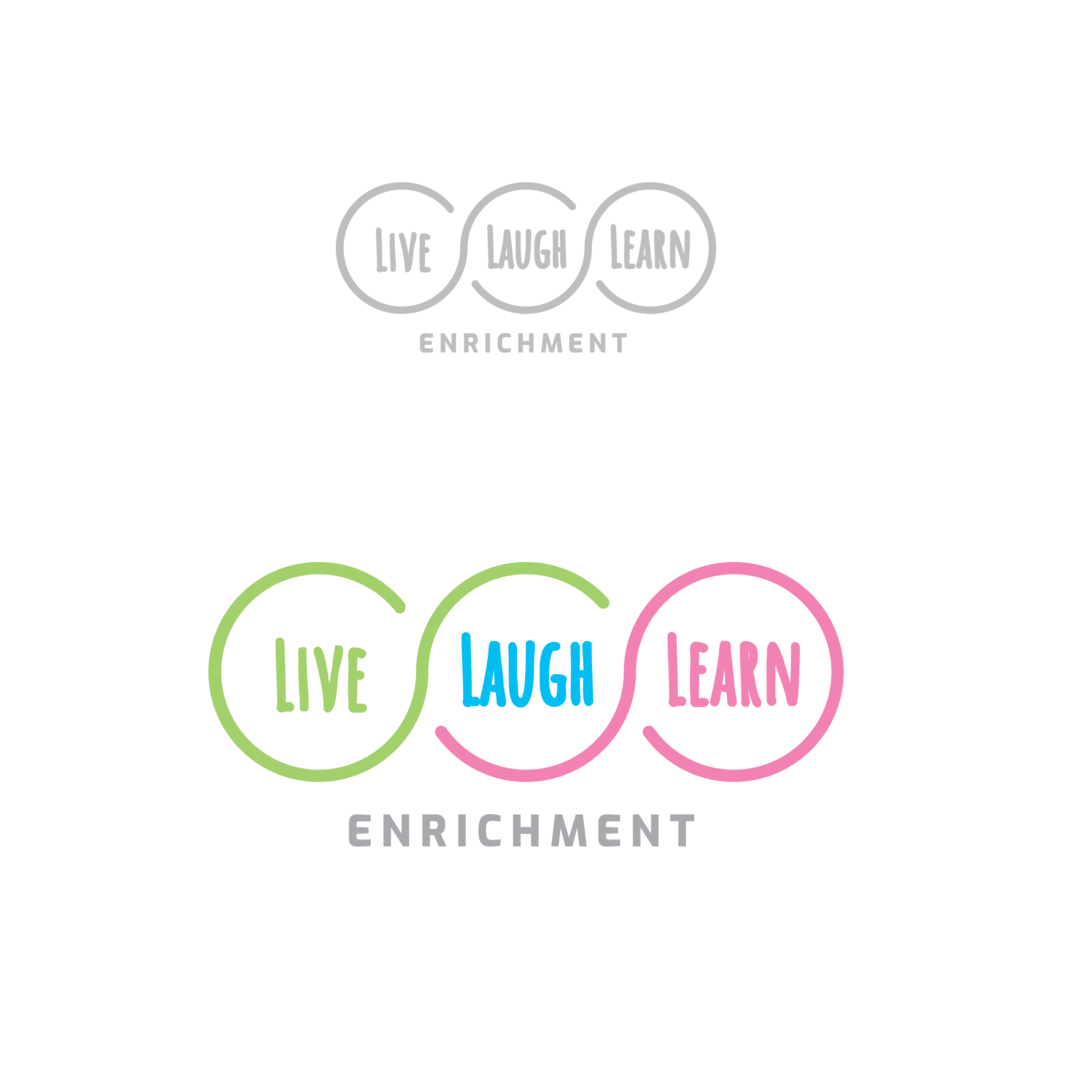 Logo Design by Ninik Marlina for this project | Design #32697824