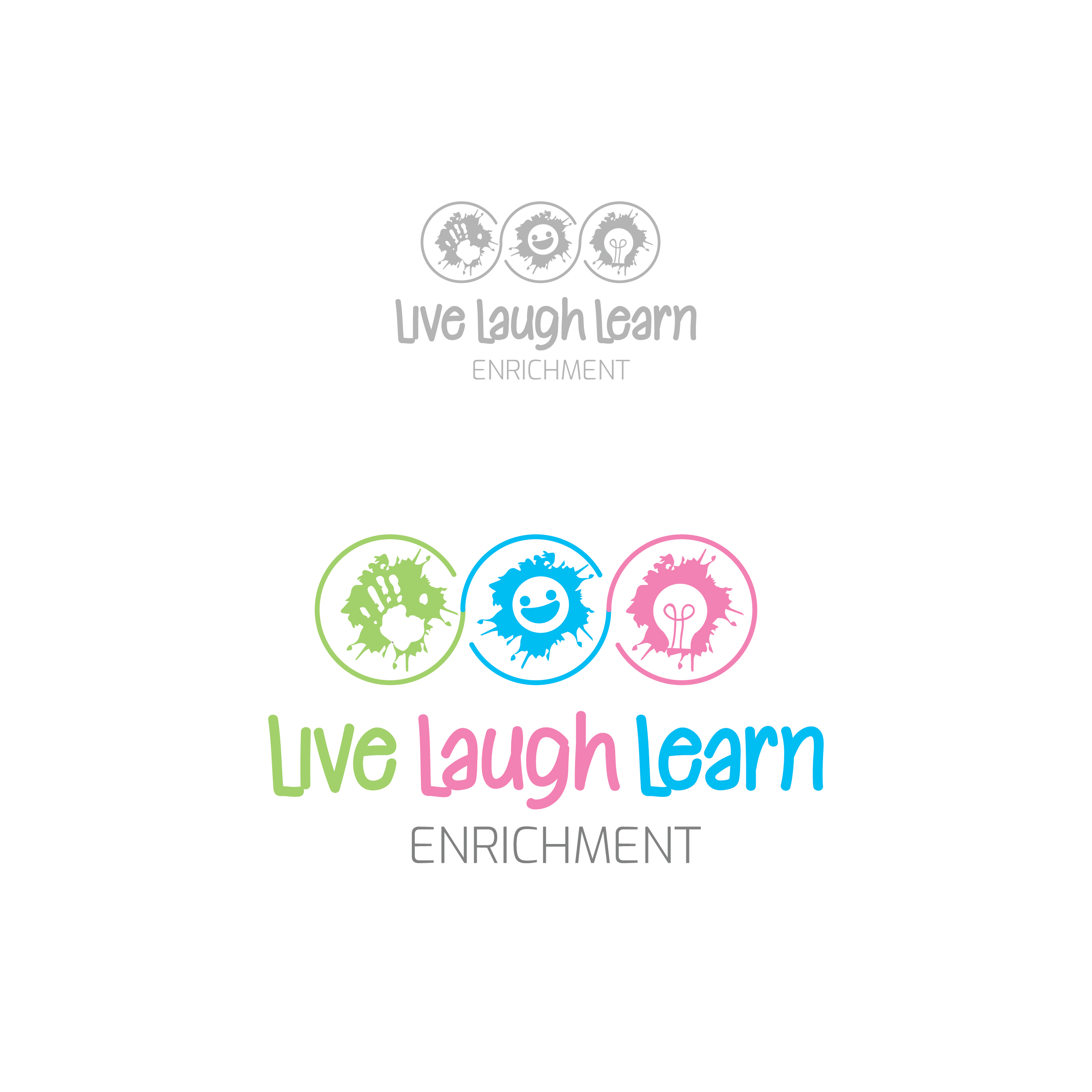 Diseño de Logo por Ninik Marlina para este proyecto | Diseño #32703402