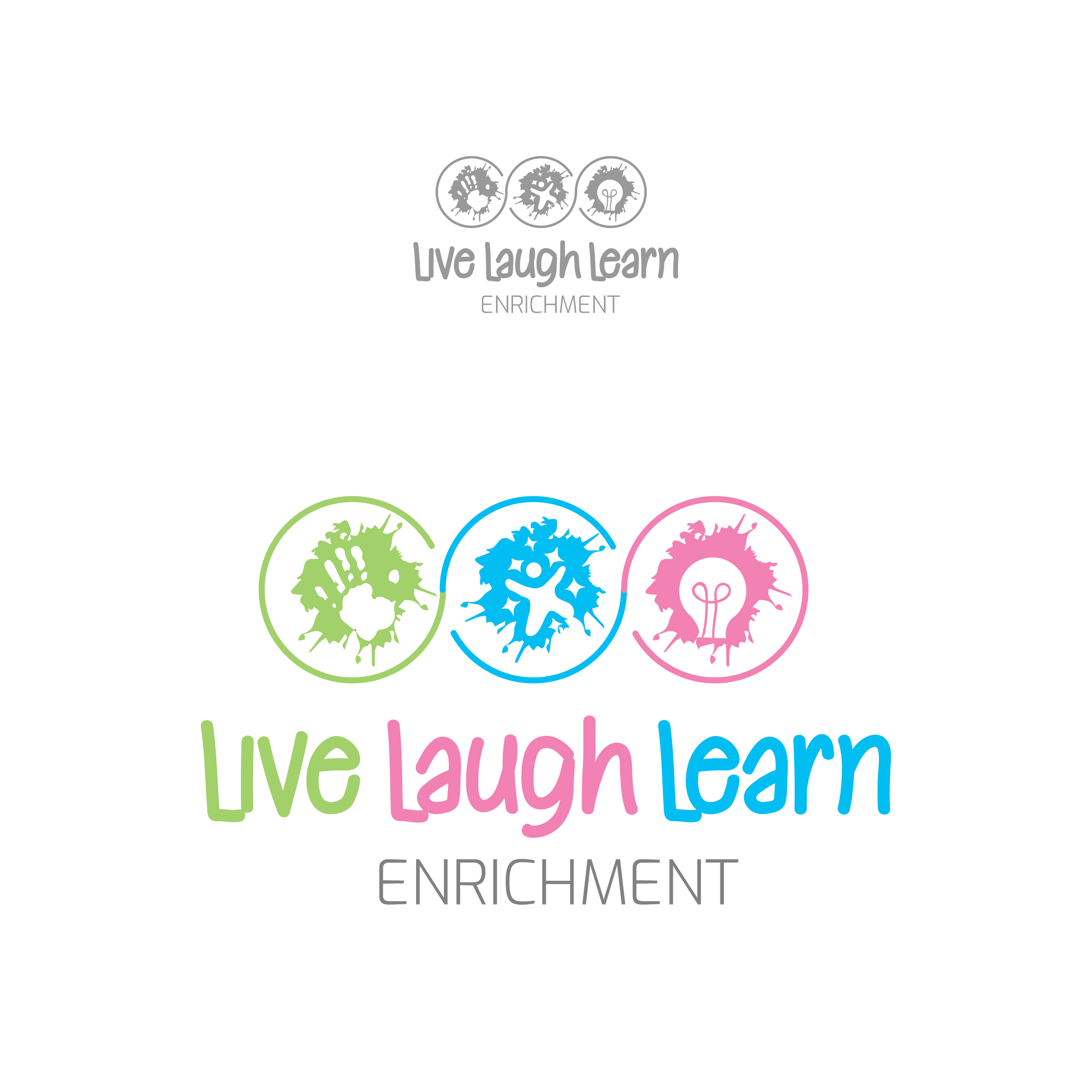 Logo Design by Ninik Marlina for this project | Design #32704625