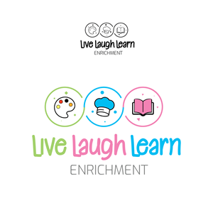 Logo-Design von Ninik Marlina für dieses Projekt | Design #32706538