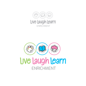 Diseño de Logo por Ninik Marlina para este proyecto | Diseño: #32708654