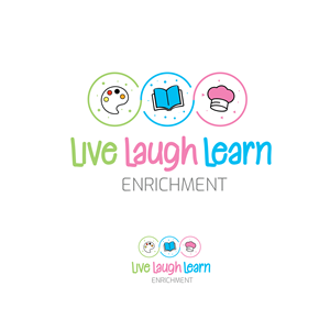 Diseño de Logo por Ninik Marlina para este proyecto | Diseño: #32719503