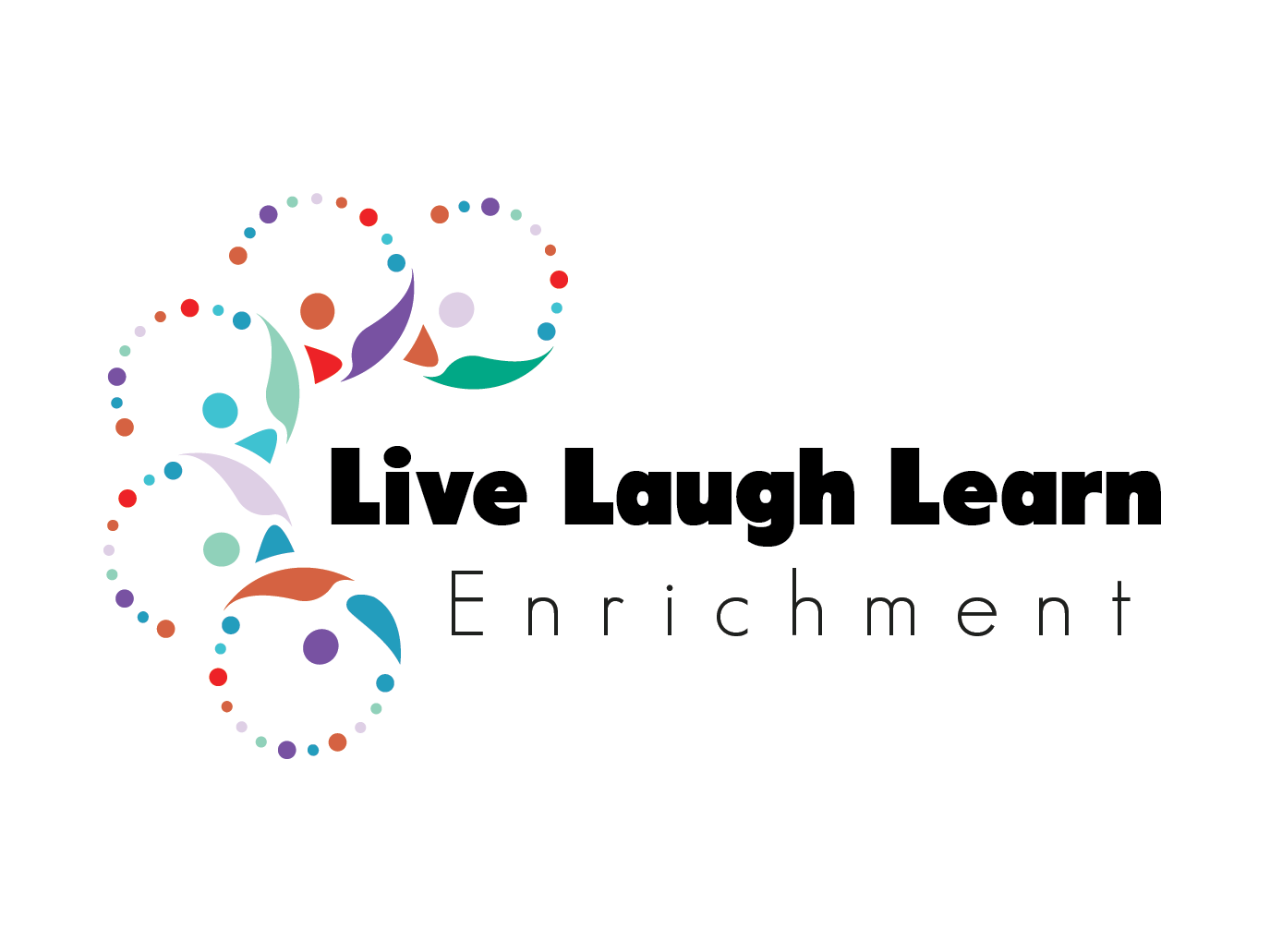 Diseño de Logo por dhamkith para este proyecto | Diseño #32681262