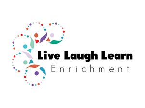 Logo Design by dhamkith for this project | Design: #32681262