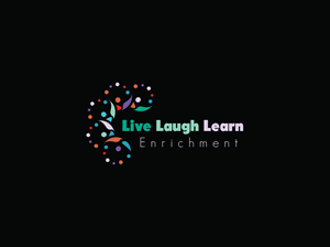 Logo Design by dhamkith for this project | Design: #32686312