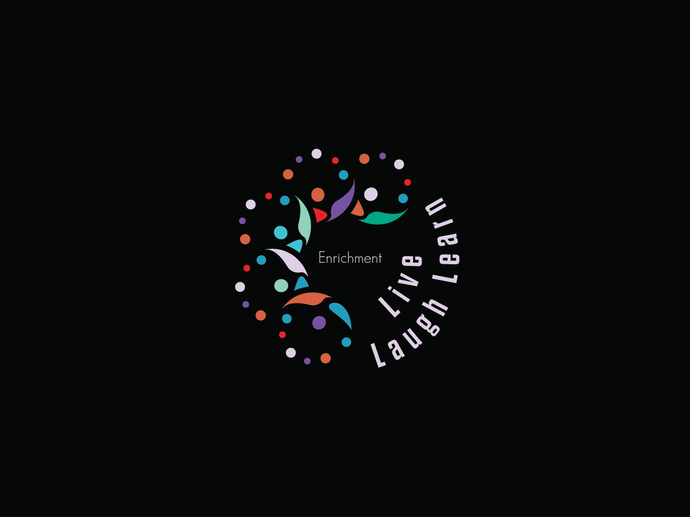 Diseño de Logo por dhamkith para este proyecto | Diseño #32687410