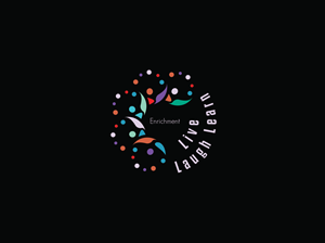 Logo Design by dhamkith for this project | Design: #32687410