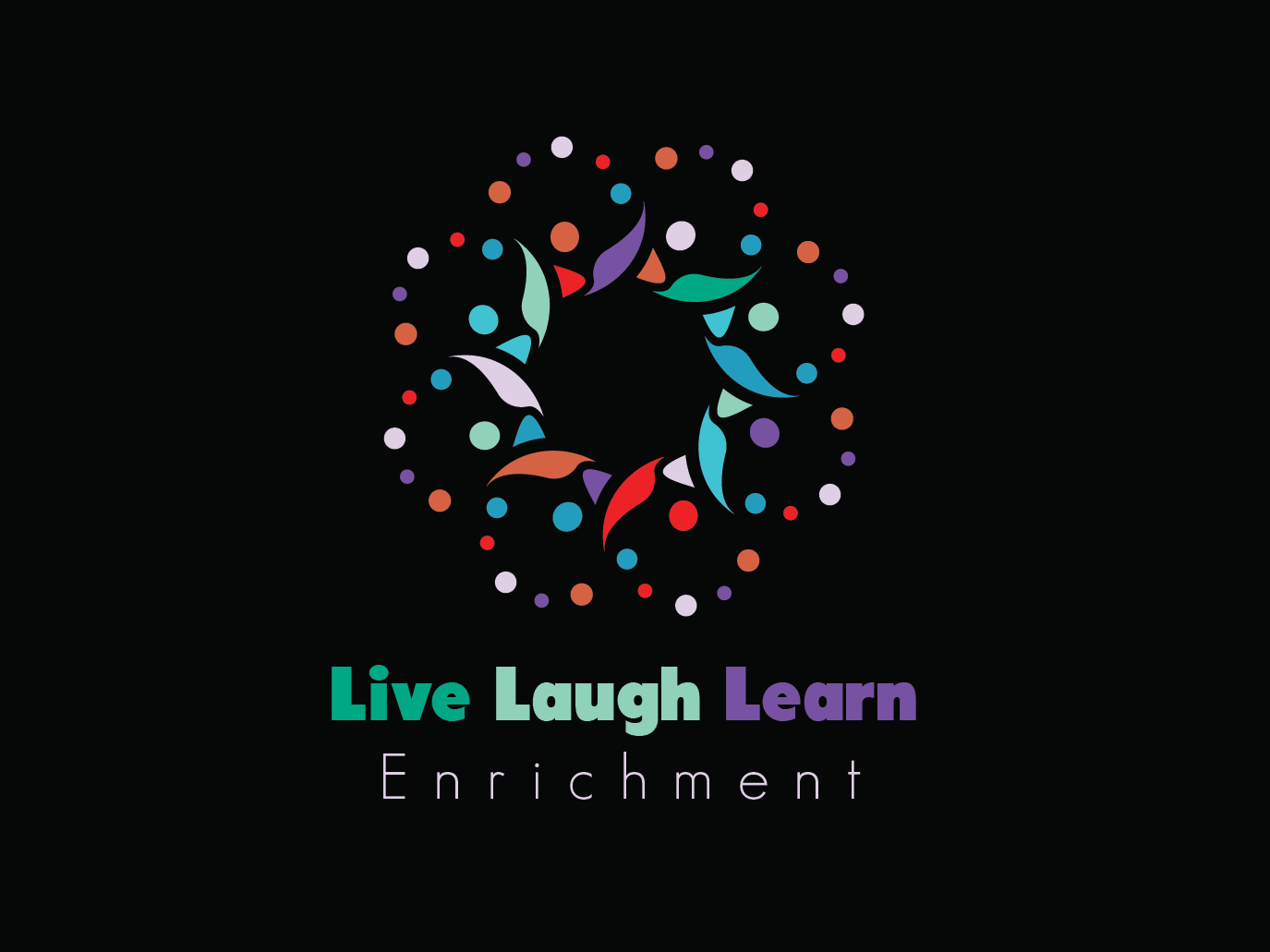 Diseño de Logo por dhamkith para este proyecto | Diseño #32689329